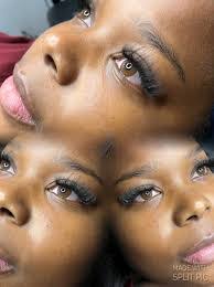 Tabitha Rice's Instagram, Twitter & Facebook