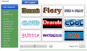 Ceilfire is an online game maker for creating html5 games and sharing game assets. Free Online Logo Makers How To Get A Logo Online