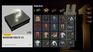A comprehensive breakdown of how pubg crates work, what you'll get from each type of crate, and how much how to earn pubg crates. How Pubg Crates Work Items Cosmetics And Crate Keys Explained Pcgamesn