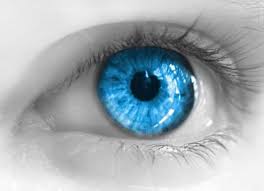 Pin By Ileckaisen On Mavi In 2020 Sky Blue Eyes Laser Eye Surgery Lasik