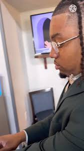 🫤so be it. #groomsmen #explore #explorepage #wedding