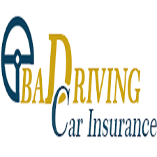 If you take out one day car insurance but decide that you need cover for a longer period, most temporary car insurers will allow you to extend your policy. One Day Car Insurance Quotes Home Facebook