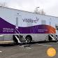 Vitalant Blood Drive