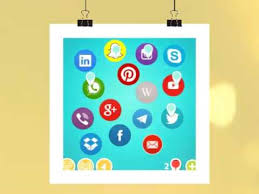 لعبة لذيذة ستحرك زوايا عقلك المنسية وستمنحك ساعات من الابتسامة والترفيه بطريقة مسلية لأبعد الحدود. Ø¶Ø±Ø¨Ø© Ù…Ø¹Ù„Ù… Youtube