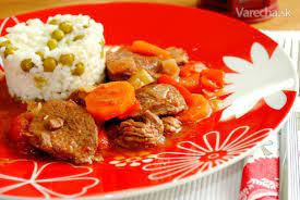 Jelena recept