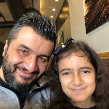 Ali Al Khalil (@ali_al_khalil)