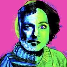 Writers' Block & Dead-End Jobs