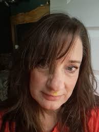 What methods do you use to find and mark maple trees for syrup production?