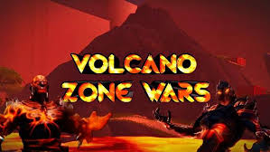 This fortnite zone war code will help you formulate strategies to survive the uneven zones that may befall you every once in a while. Volcano Island Zone Wars Fortnite Creative Map Codes Dropnite Com