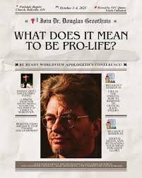 Beyond Bloodshed, Toward Revival and Renewal Please read and heed this  message by Gerson Marino-Riano, President of Cornerstone University. We  need to move beyond the bloodshed and toward repentance and renewal.