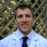 Mark Schatz Email & Phone Number