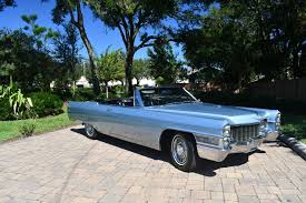Image result for Cape Ivory 1965 Cadillac
