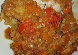 Ayam sendiri merupakan salah satu menu favorit semua kalangan. Resep Delicious Ayam Geprek Bensu
