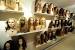 Wig Store Near Me