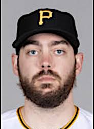 Poe among Class of 2021 for Science Hill Hall of Fame