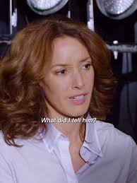 A Wife's Nightmare Review