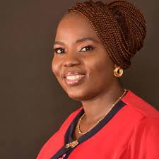 How to learn French as fast as possible?