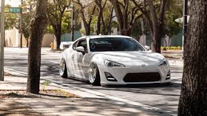2019 Toyota 86 Sports Car 4k Wallpaper Hd Car Wallpapers Id 13053
