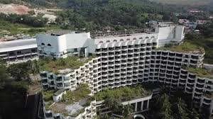 View deals for orchid hotel penang. Penang Kini Warga Penang Pastinya Tahu Hotel Ini Kan