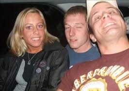 Joshua Wilson Obituary (2008)