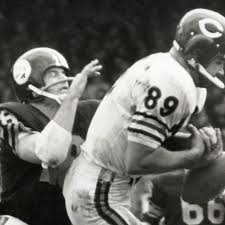 Ditka and tom flores are the only two people to win super bowls as a player, an assistant coach, and a head coach. Mike Ditka A Man Who Impacted Two Franchises Blogging The Boys