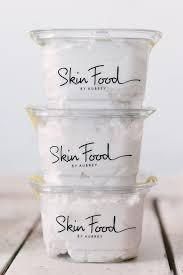 Lavendel Salz Peeling Korper Peeling Totes Meersalz Bio Salz Mineral Peeling Magnesium Organic Shower Salt Scrub Organic Lemon