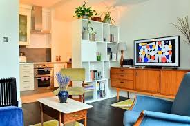 Scegliete il vostro affitto vacanze su vrbo, booking.com, homestay e su tutti gli altri numerosi siti de case vacanze che likibu presenta. Appartamenti E Case Vacanze Londra Da 18 Hundredrooms