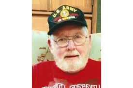 John Cramer Obituary (1946