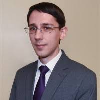 Zachary Kieser Email & Phone Number