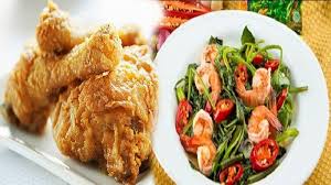 Minggu ini cooksnap depok adalah olahan dari buah yang manis, berkulit kuning dan banyak sekali jenisnya. Kumpulan Resep Makanan Simple Menu Sahur Dan Buka Puasa Ramadhan Tribun Pontianak