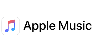 Pin amazing png images that you like. Apple Music Logo Symbol History Png 3840 2160