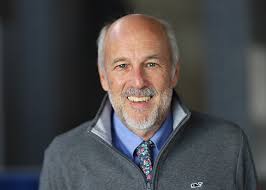 Civil and Environmental Engineering Departments