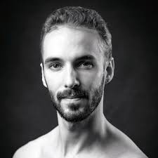 Meet the Dancers of State Street Ballet — State Street Ballet