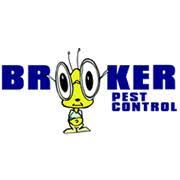 A beautiful urban tree canopy covers almost half of the city's land area, making gainesville one of the most beautiful cities in the sunshine state. Brooker Pest Control Gainesville Florida Facebook