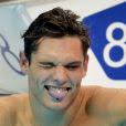 46,368 likes · 78 talking about this. Florent Manaudou Slip De Bain Et Corps De Reve En Une De Tetu Purepeople