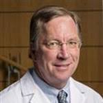 Best Urologists Near Me in Pikesville, MD