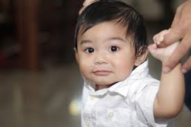 baka need nyo photog this week? any event, message us lang po, trece-cavite  base. 📸💯✨