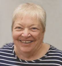 Obituary of Carole A Pierce