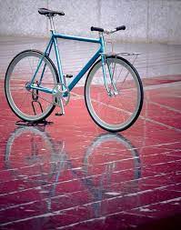 bikes おしゃれまとめの人気アイデア pinterest j c 自転車 ピストバイク バイク