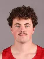 Ben Riegel's Instagram, Twitter & Facebook