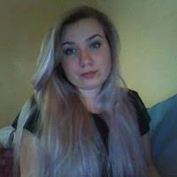 Christa Wood's Instagram, Twitter & Facebook