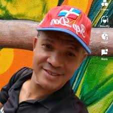 Si quiere que tu planes se realicen . No lo digas 😇😉😊✌️🇩🇴🇪🇸🇦#...