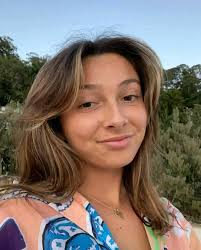 Is a head to toe video less than 10 minutes acceptable for Nurs4015  assessment 5?