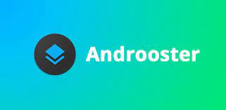 Androoster Pro V1 3 18 Full Unlocked Paid App Cheats Gamecheats Gamehack Apkmod Modapk App Download App Light In The Dark