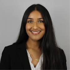 I am beyond excited to share that I will be joining PwC as a Digital  Assurance & Transparency Intern in Charlotte, NC for the Summer of 2026!  This opportunity will allow me