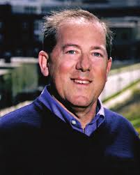 Respecting Diversity, Building Identity