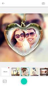 Read reviews, compare customer ratings, see screenshots, and learn more about pip camera pro. Pip Camera Editor De Fotos For Android Apk Download
