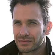 تماشا آنلاین آثار متیو ولف + بیوگرافی