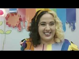 National Art Education Association