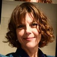 Lisa Petri's Instagram, Twitter & Facebook